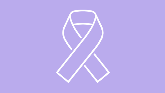 navigation tile for Cancer Epidemiology