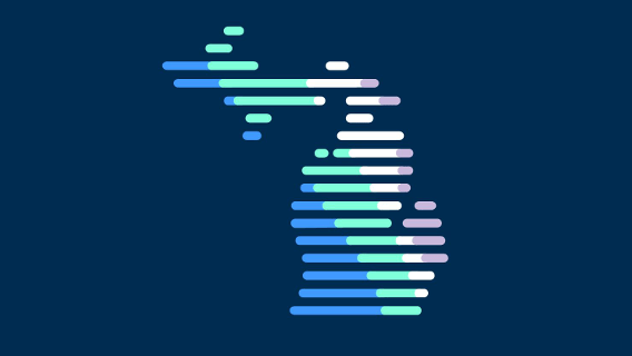 navigation tile for CHRONICLE (Chronic Disease Registry Linking Electronic Health Record Data)