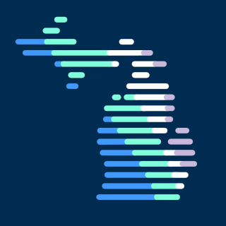 logo for CHRONICLE (Chronic Disease Registry Linking Electronic Health Record Data)