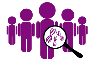 Cancer Genomics Epidemiology home page artwork