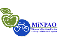 Nutrition, Physical Activity, and Obesity