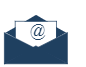 email MDHHS-Stroke@michigan.gov