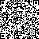 Scan this QR code with your camera to open the Stroke Smart Michigan Partner Interest Form QR code linking to the Stroke Smart Michigan Partner Interest Form page at https://www.surveymonkey.com/r/StrokeSmartInterestForm