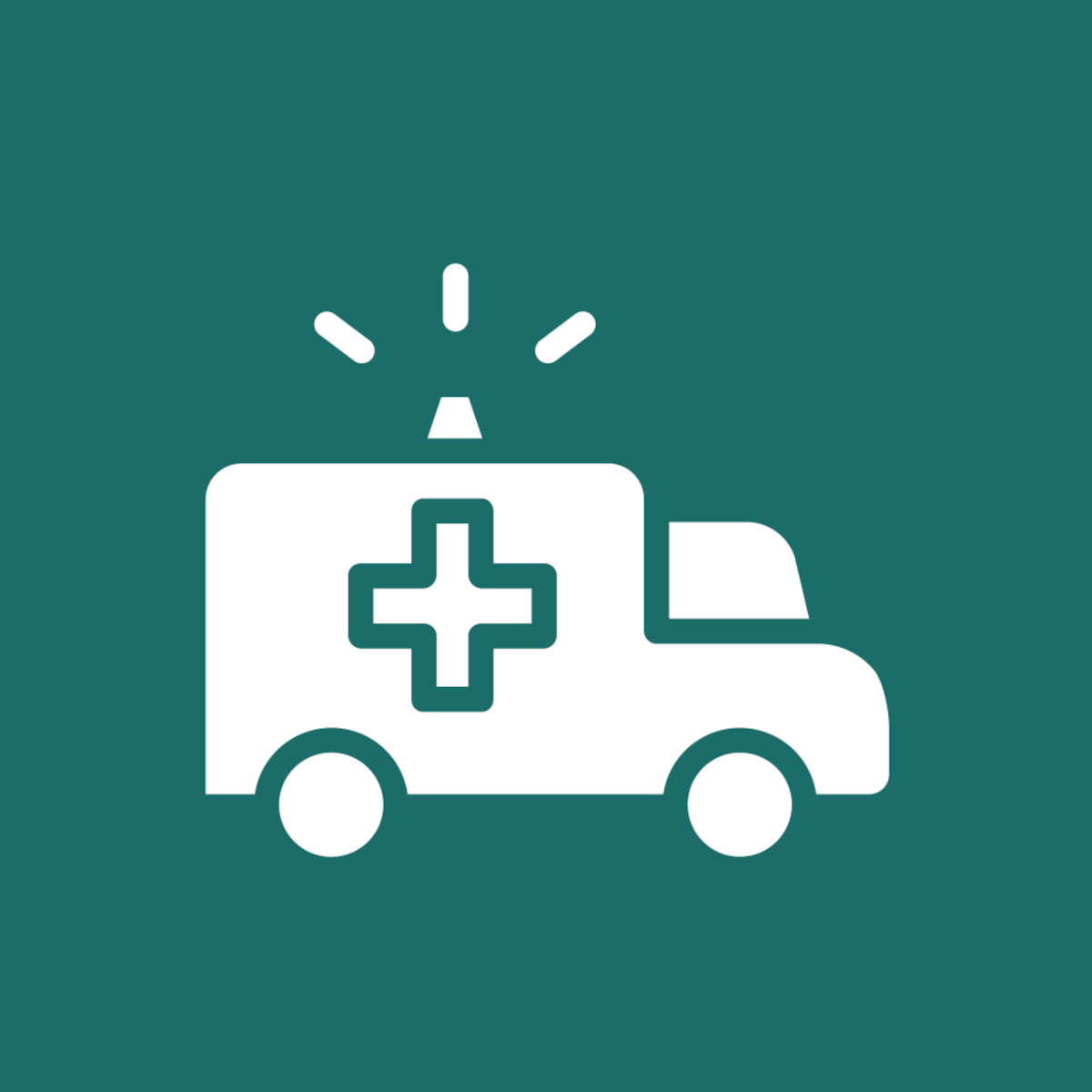 Navigation image for Stroke Prevention webpage
