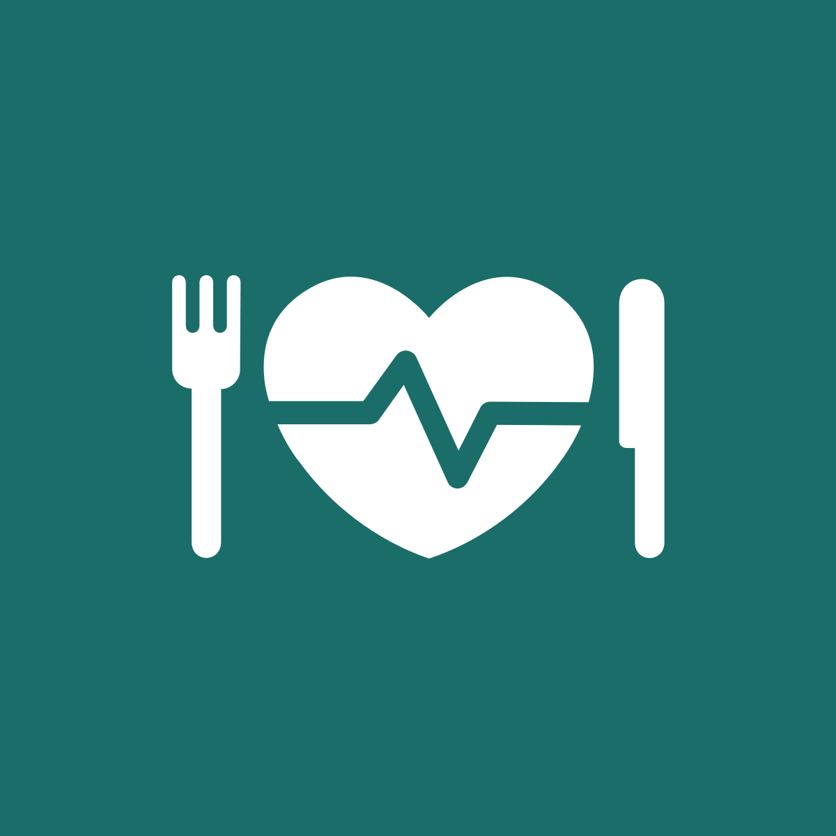 Navigation image for Healthy Lifestyles webpage
