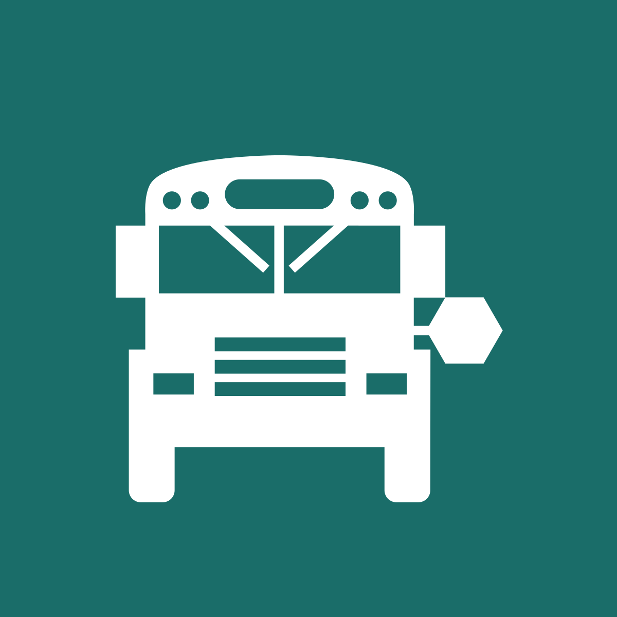 Navigation image for Healthy Schools webpage