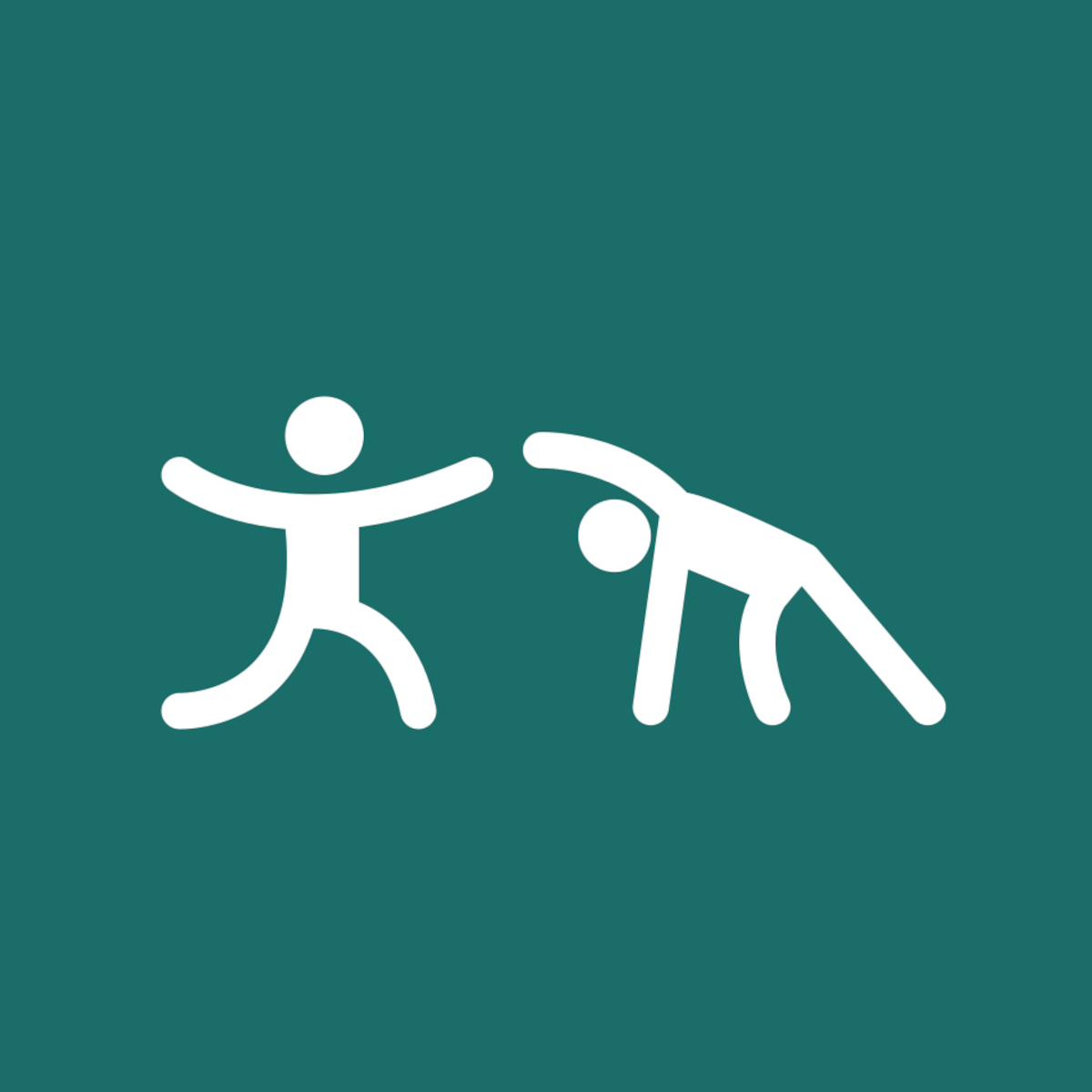 Navigation image for Healthy Workplaces webpage