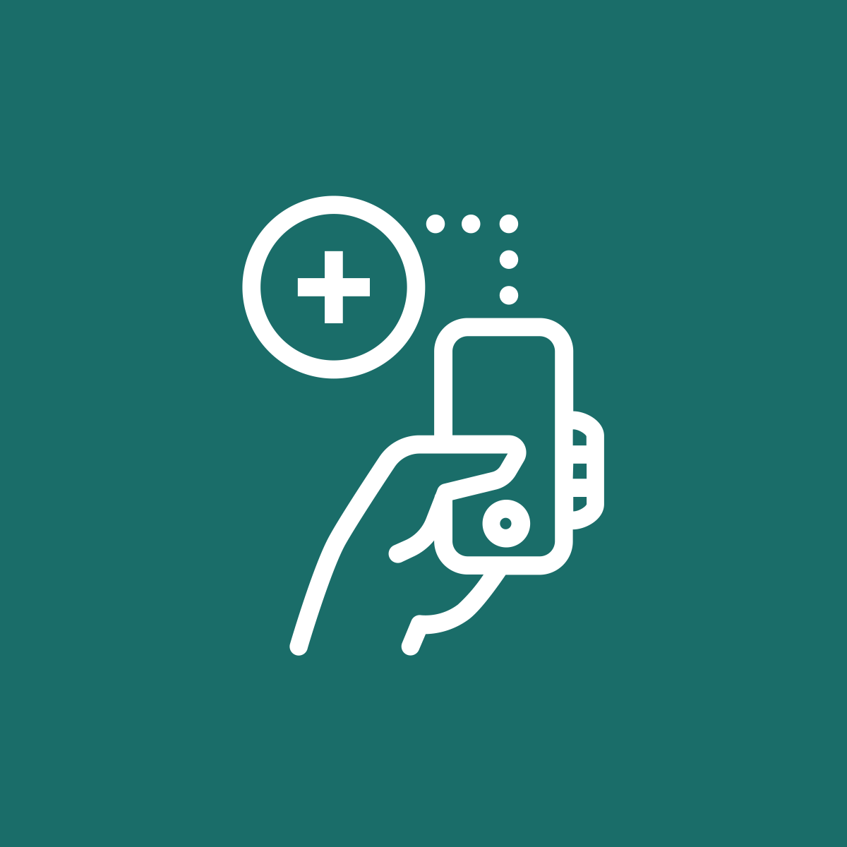 Navigation image for Resources for Consumers webpage