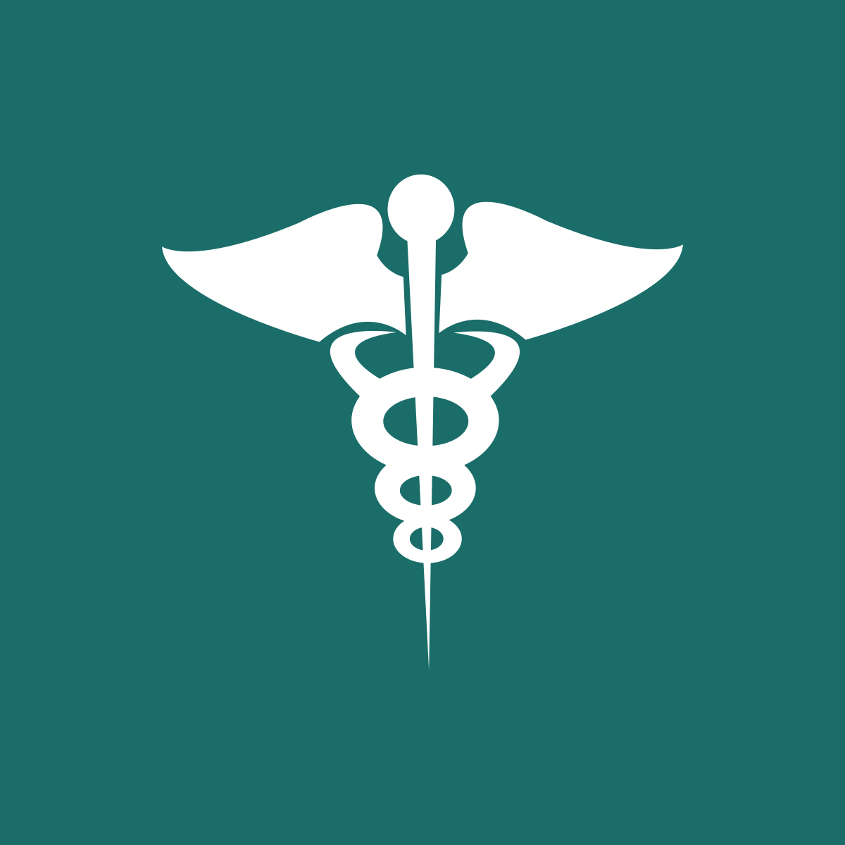 Navigation image for Tools for Providers webpage