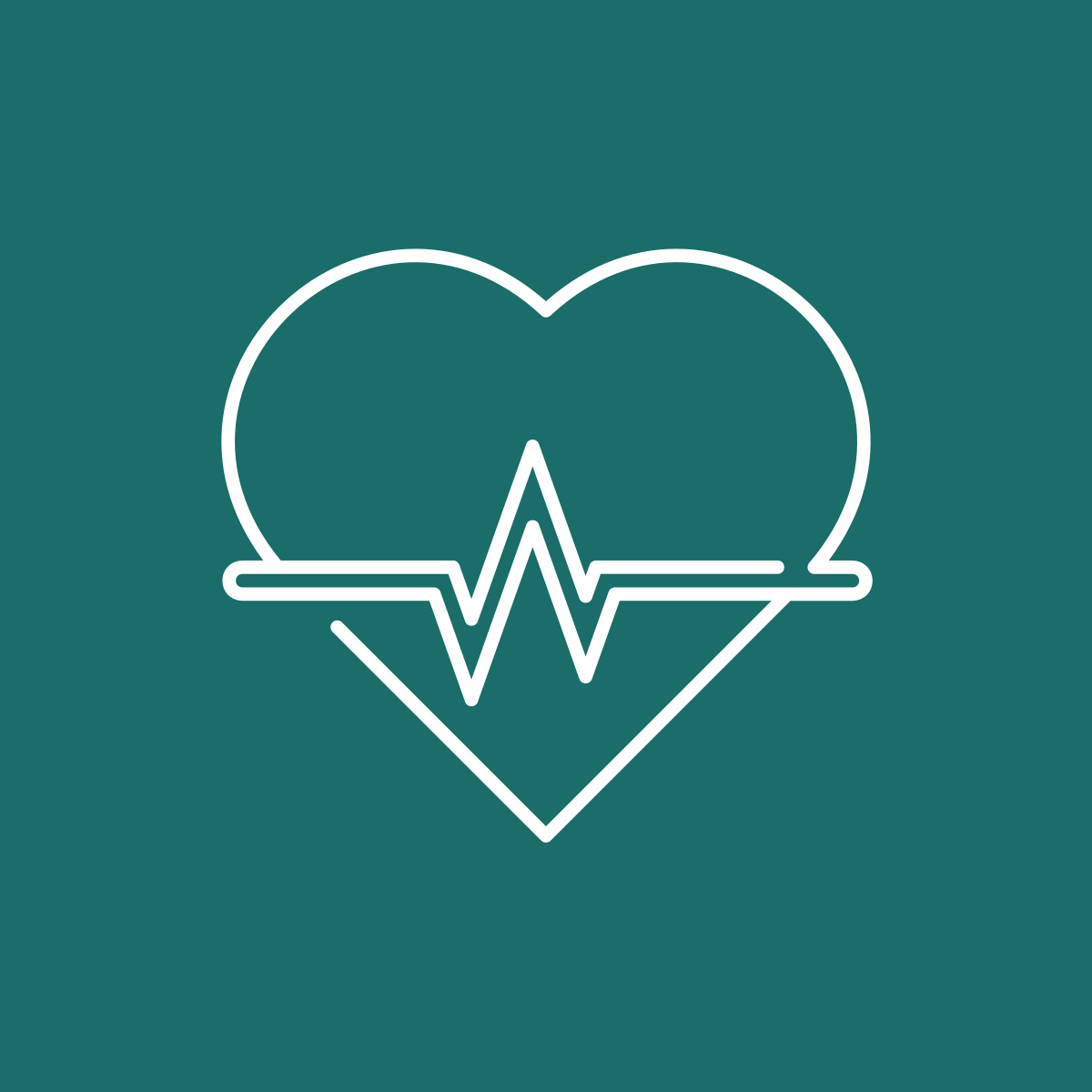 Navigation image for Cardiovascular Disease Epidemiology webpage