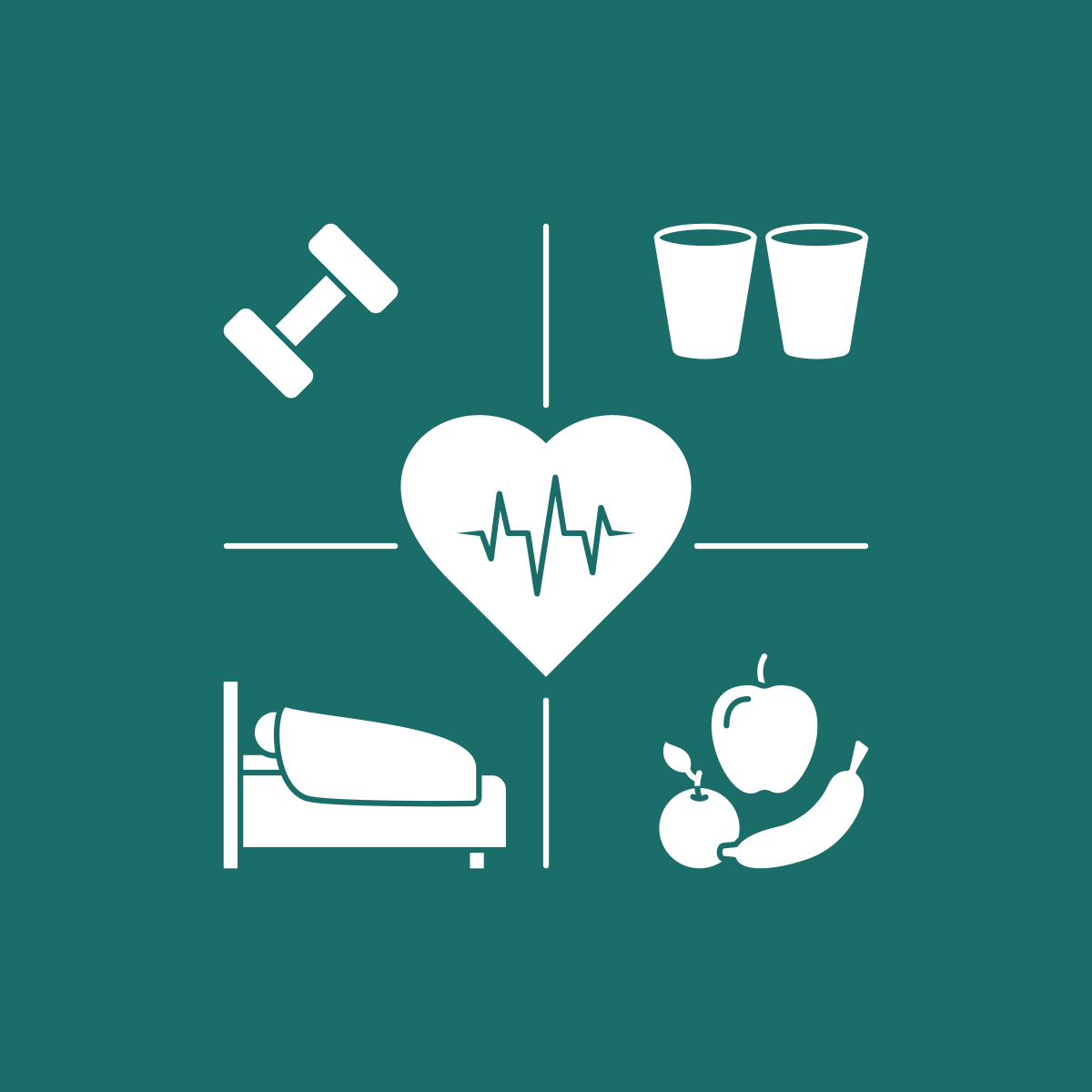 Navigation image for Physical Activity & Nutrition Epidemiology webpage