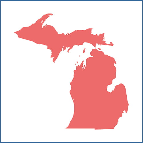 diabetes services map