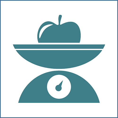 DPP delivery organizations icon
