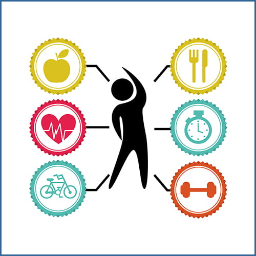 people with prediabetes