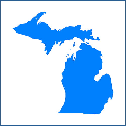 prediabetes services map