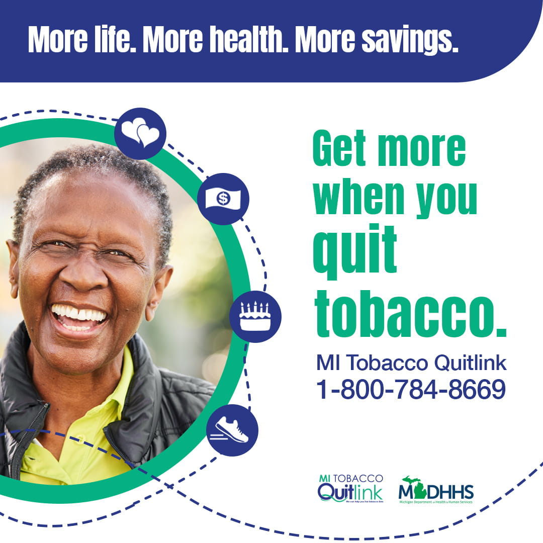 tobacco and surgery World No Tobacco Day: Surgical Smoke in OR | Stryker Surgical Technologies  posted on the topic