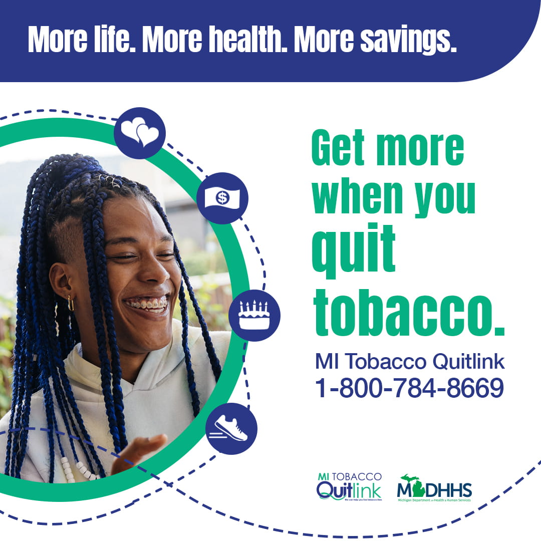 eating eggs like smoking cigarettes Eating Eggs Might Be Worse Than Smoking