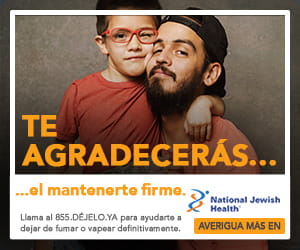 Te agradecerás... el mantenerte firme (300x250)
