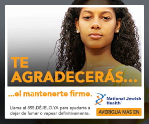Te agradecerás... el mantenerte firme (300x250)