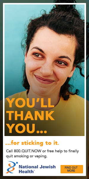 You'll thank you... for sticking to it (300x600)