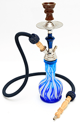 Hookah