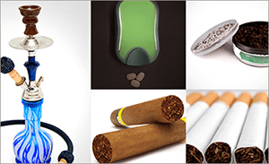 Cigars: Facts, stats and regulations