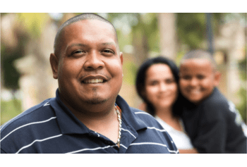 Ending HIV Together