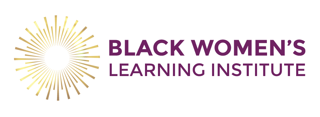 BWLI Logo