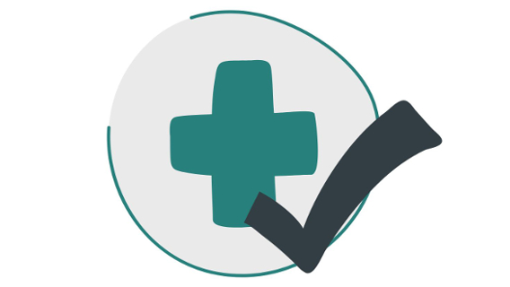 navigation icon for What is Local Public Health webpage