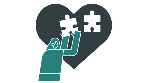 navigation icon for Preventive Health and Health Services Block Grant webpage