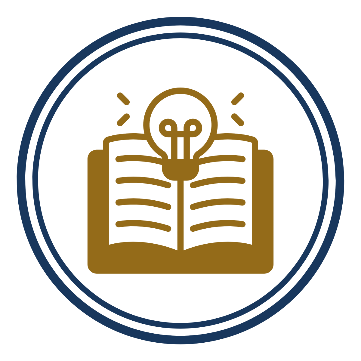 AT 101 Logo