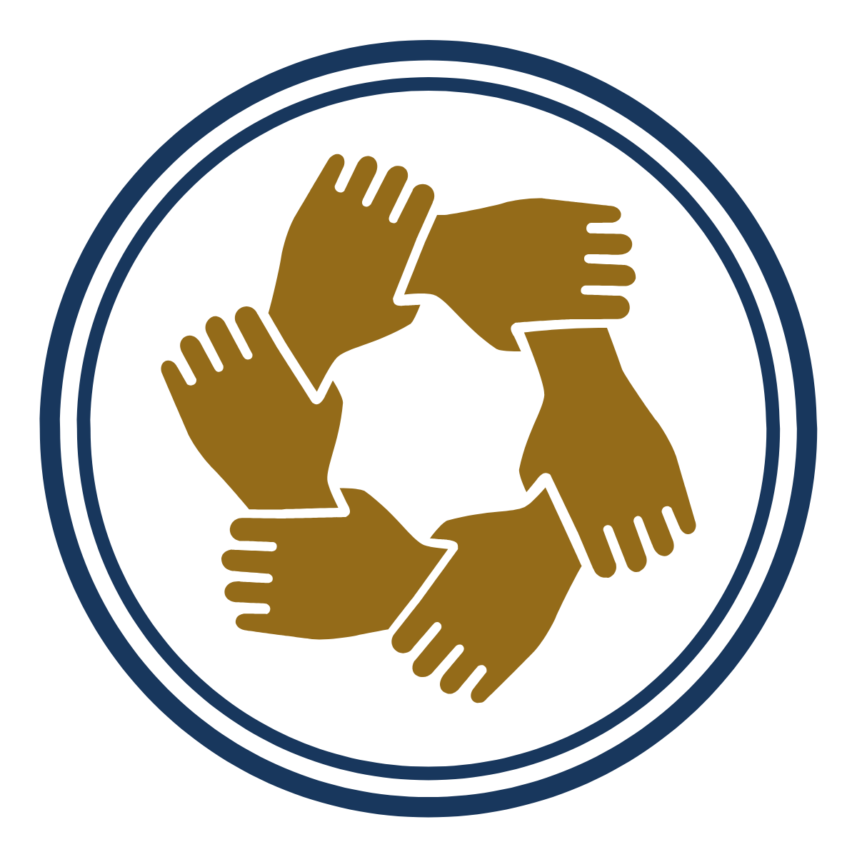Real AT Stories Logo