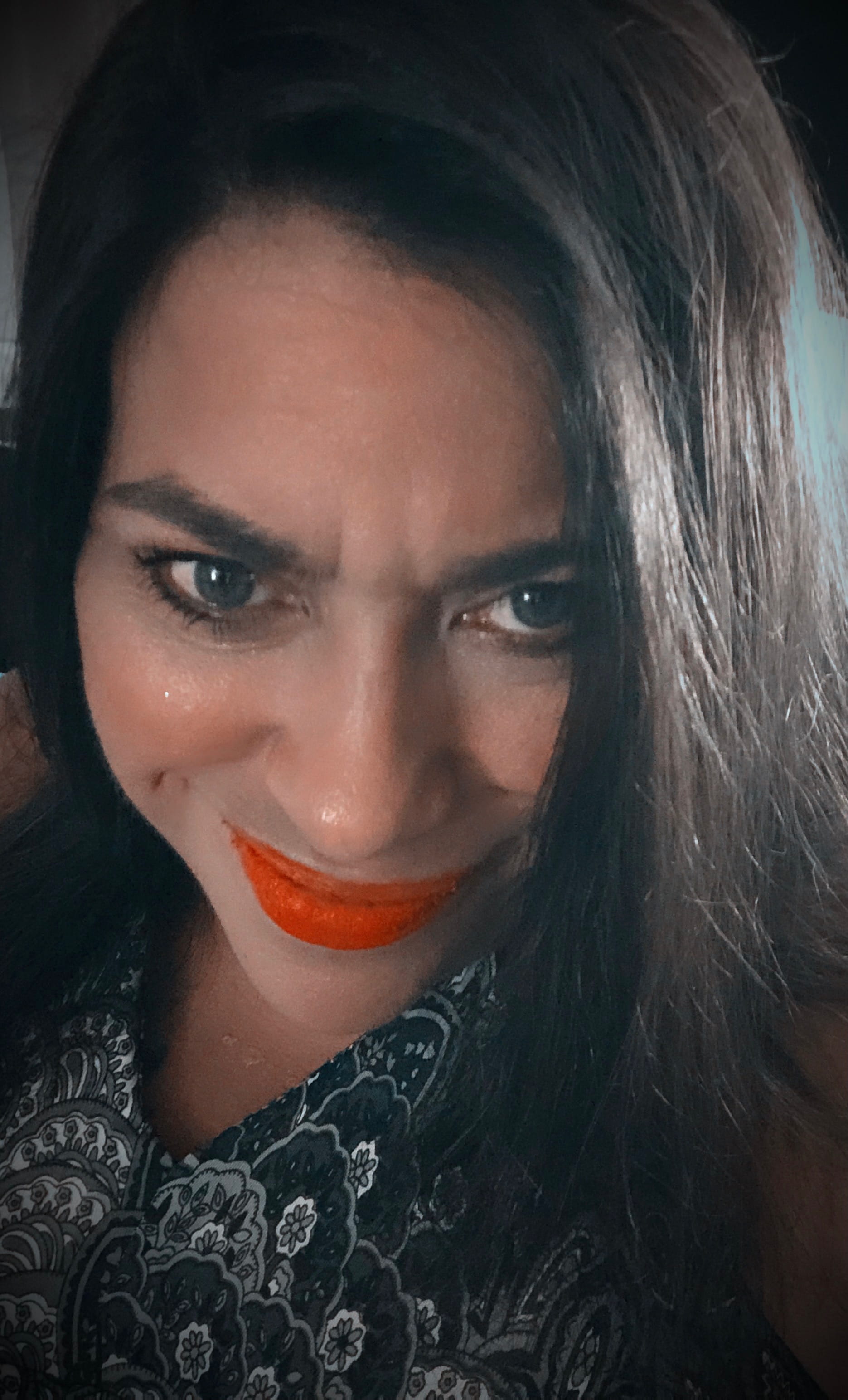 Photo of Bonnie Gonzalez
