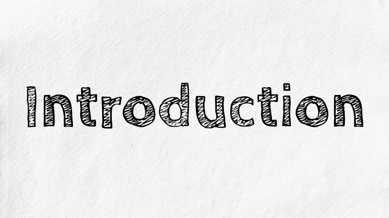 YEAH HUB Intro Graphic