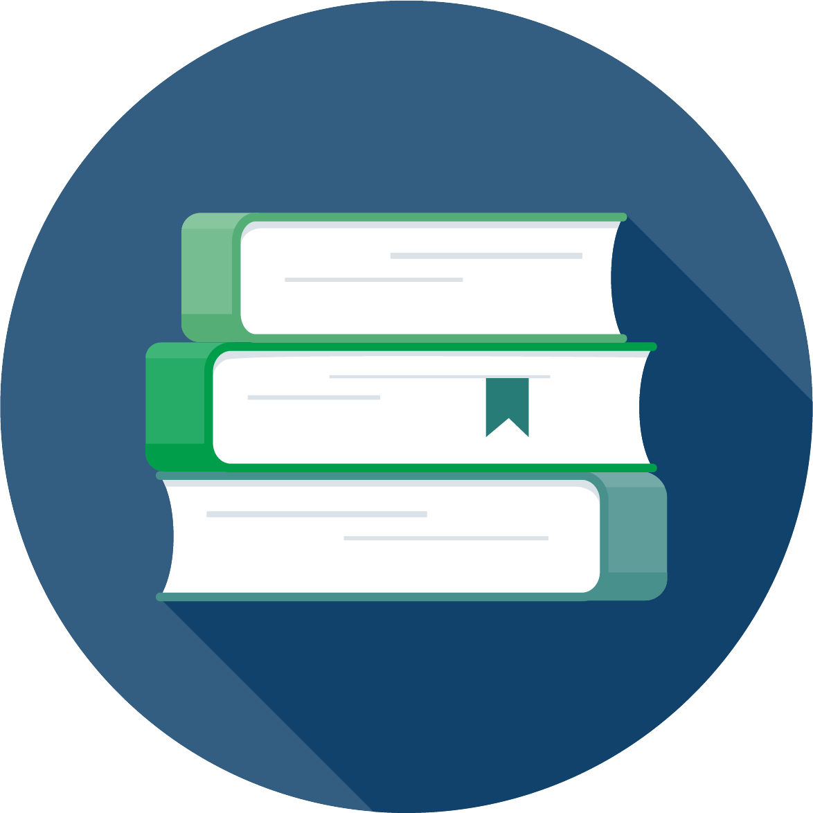 Equity Training Team icon