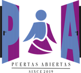 Puertis Abiertas