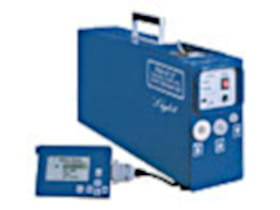 Lumex Light