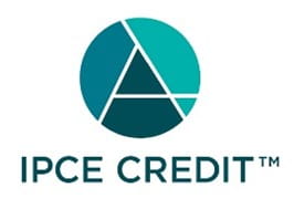 IPCE Logo