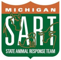 MI-SART Logo
