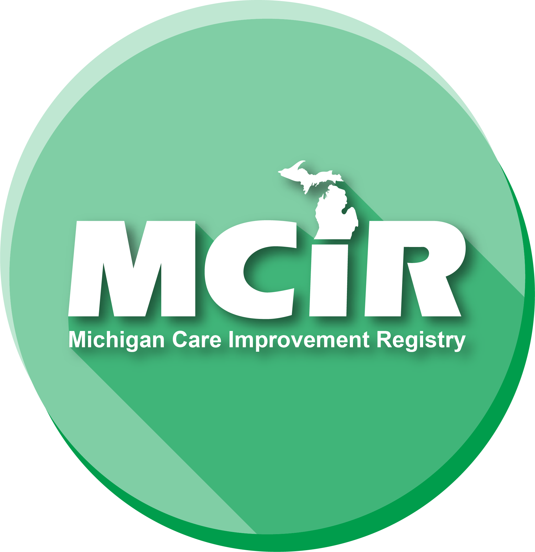 mcir logo