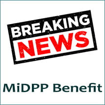 michigan dpp medicaid benefit