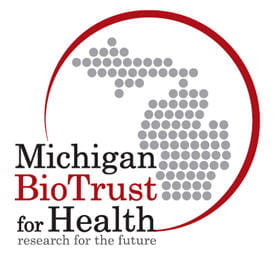 biotrust logo