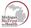 biotrust logo
