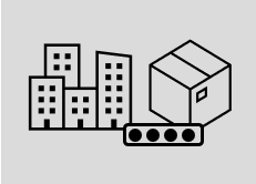 Michigan Neonatal Biobank navigation link