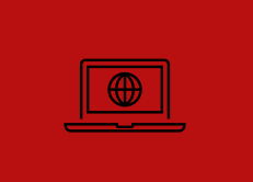 NBSO navigation link