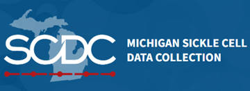 MiSCDC logo