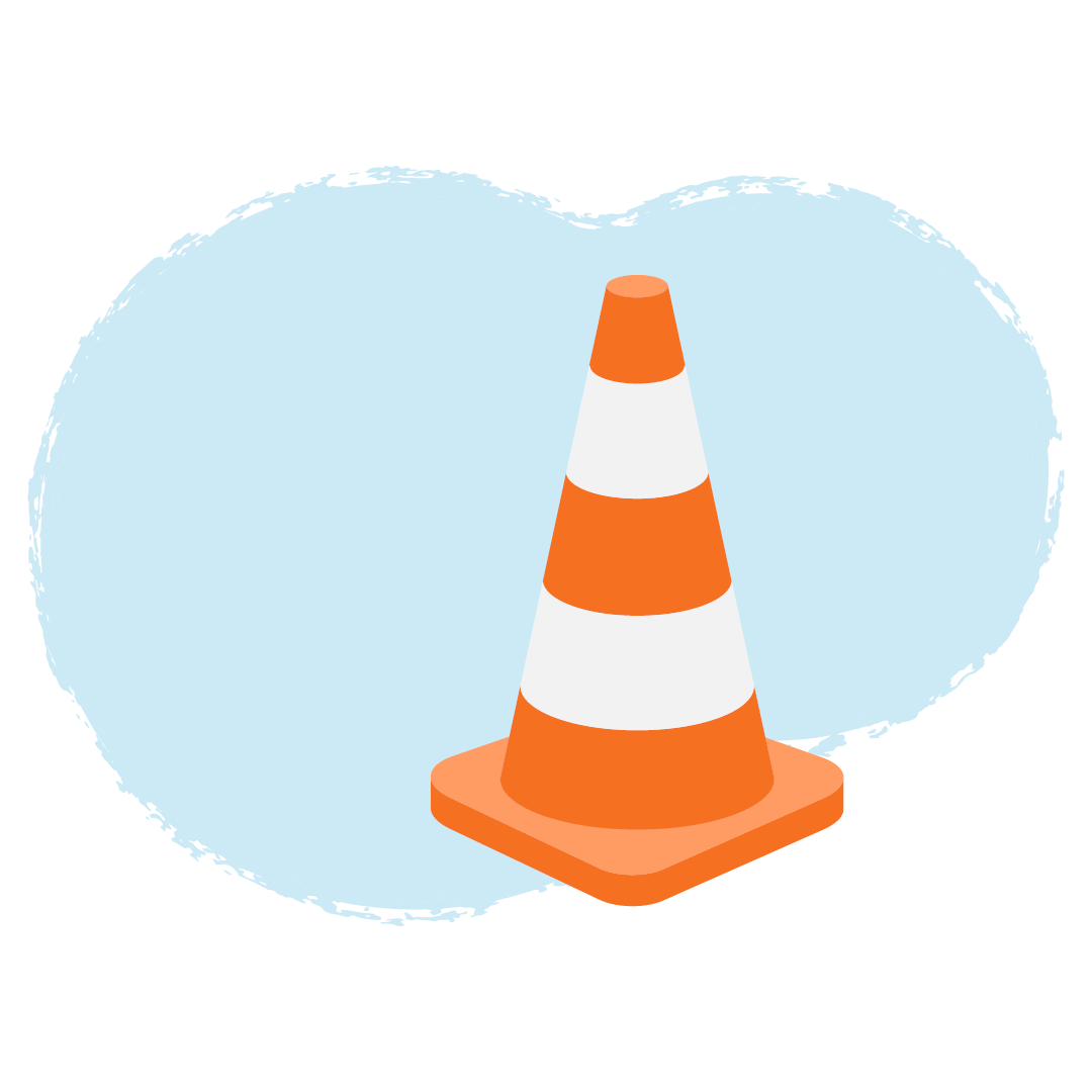 Work icon