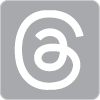 Threads icon