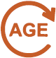 Age icon