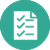 checklist icon